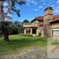 5 Bedroom House for sale in Campana, Buenos Aires, Campana