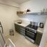 Studio Apartment for sale in Federal Capital, Buenos Aires, Federal Capital