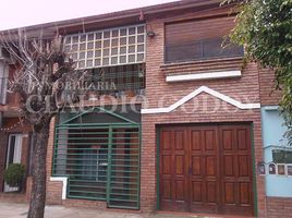 3 Bedroom House for sale in Moron, Buenos Aires, Moron