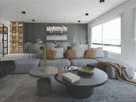 4 Bedroom Condo for sale in Buenos Aires, Federal Capital, Buenos Aires