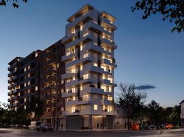 1 Bedroom Apartment for sale in Abasto de Buenos Aires, Federal Capital, Federal Capital