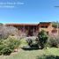 5 Bedroom House for sale in San Javier, Cordoba, San Javier