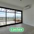 3 Bedroom Condo for rent in Esteban Echeverria, Buenos Aires, Esteban Echeverria