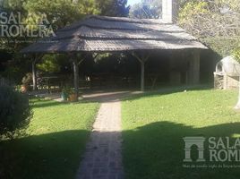 3 Bedroom Villa for sale in General Sarmiento, Buenos Aires, General Sarmiento