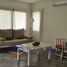 Maison 4 chambre à vendre à Escobar, Buenos Aires, Escobar