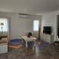Maison 4 chambre à vendre à Escobar, Buenos Aires, Escobar