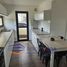 Maison 4 chambre à vendre à Escobar, Buenos Aires, Escobar