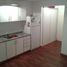 Studio Apartment for rent in Federal Capital, Buenos Aires, Federal Capital