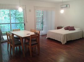 Studio Apartment for rent in Argentina, Federal Capital, Buenos Aires, Argentina