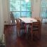 Studio Apartment for rent in Argentina, Federal Capital, Buenos Aires, Argentina