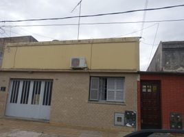 3 Bedroom House for sale in La Plata, Buenos Aires, La Plata