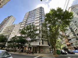 1 Bedroom Apartment for sale in Buenos Aires, Federal Capital, Buenos Aires