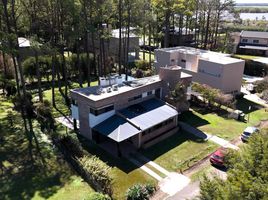 Studio Villa for sale in Argentina, Rosario, Santa Fe, Argentina