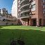 Appartement 2 chambre à vendre à Federal Capital, Buenos Aires, Federal Capital