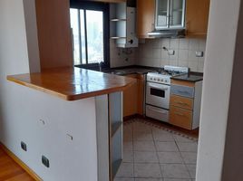 1 Habitación Apartamento en venta en Buenos Aires, Capital Federal, Buenos Aires