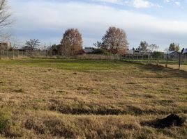  Terreno (Parcela) en venta en San Vicente, Buenos Aires, San Vicente