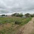  Land for sale in San Vicente, Buenos Aires, San Vicente