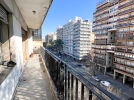 2 Habitación Apartamento en venta en Santa Fe, Rosario, Santa Fe