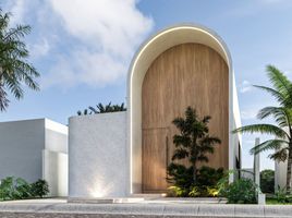 在Progreso, Yucatan出售的3 卧室 屋, Progreso