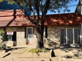 2 Bedroom House for sale in Colon, Entre Rios, Colon