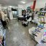 1,604 Sqft Office for sale in Buenos Aires, Vicente Lopez, Buenos Aires