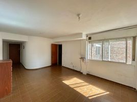 2 Habitación Apartamento en venta en Santa Fe, Rosario, Santa Fe