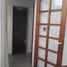 3 Habitación Apartamento en venta en La Plata, Buenos Aires, La Plata