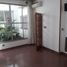 3 Habitación Apartamento en venta en La Plata, Buenos Aires, La Plata