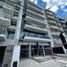 1 Habitación Apartamento en venta en Buenos Aires, General Pueyrredon, Buenos Aires