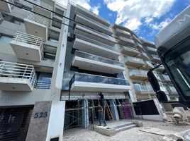 1 Habitación Apartamento en venta en Buenos Aires, General Pueyrredon, Buenos Aires