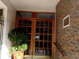 Appartement 2 chambre à vendre à Federal Capital, Buenos Aires, Federal Capital