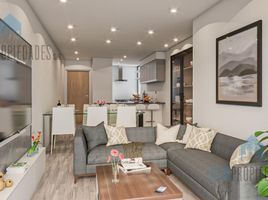 3 Schlafzimmer Appartement zu verkaufen in Federal Capital, Buenos Aires, Federal Capital