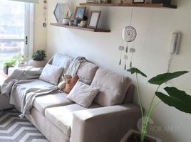 1 Habitación Apartamento en venta en Buenos Aires, La Matanza, Buenos Aires