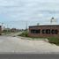  Land for sale in Canuelas, Buenos Aires, Canuelas