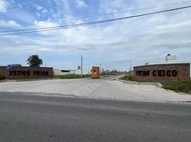  Land for sale in Canuelas, Buenos Aires, Canuelas