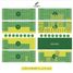 Land for sale in Canuelas, Buenos Aires, Canuelas