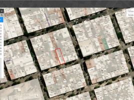  Land for sale in Cordoba, Capital, Cordoba