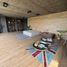 5 Schlafzimmer Villa zu verkaufen in Escobar, Buenos Aires, Escobar