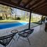 3 Schlafzimmer Haus zu verkaufen in Pilar, Buenos Aires, Pilar, Buenos Aires, Argentinien