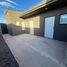 2 Bedroom Apartment for sale in Anelo, Neuquen, Anelo