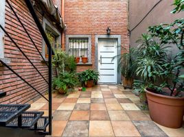 2 Habitación Apartamento en venta en Santa Fe, Rosario, Santa Fe