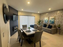Ensenada, 바자 캘리포니아PropertyTypeNameBedroom, Ensenada