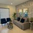 Ensenada, 바자 캘리포니아PropertyTypeNameBedroom, Ensenada