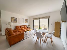 2 Bedroom Apartment for rent in Ensenada, Baja California, Ensenada