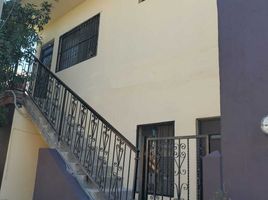 Studio Appartement for rent in 'Y' Griega, Monterrey, Monterrey