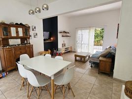 2 Schlafzimmer Appartement zu verkaufen in Vicente Lopez, Buenos Aires, Vicente Lopez