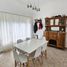 2 Schlafzimmer Appartement zu verkaufen in Vicente Lopez, Buenos Aires, Vicente Lopez