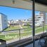 1 Schlafzimmer Wohnung zu verkaufen in Capital, Cordoba, Capital, Cordoba