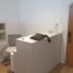 1 Schlafzimmer Wohnung zu verkaufen in Federal Capital, Buenos Aires, Federal Capital