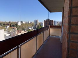 3 Schlafzimmer Wohnung zu verkaufen in Federal Capital, Buenos Aires, Federal Capital